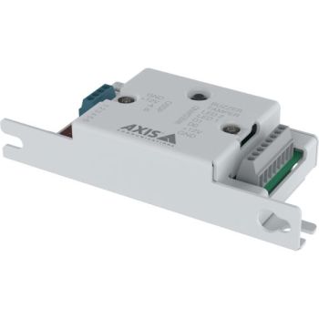 Axis 03102-001