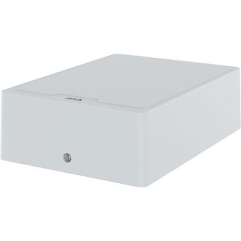 Axis 03110-001