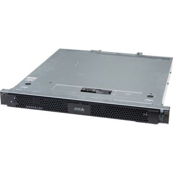 Axis 03237-001