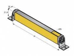 TURCK 3073571
