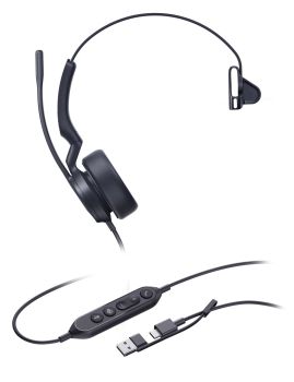 Yealink 1308188