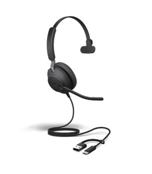 Jabra 24189-899-799
