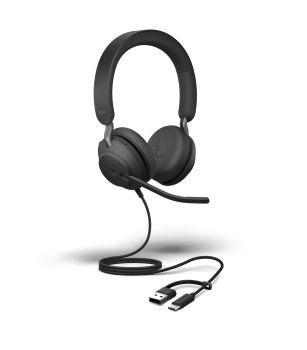 Jabra 24189-999-799