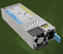 MikroTik DPS-550AB-36G