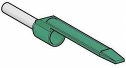 Schneider Electric DZ5CA003