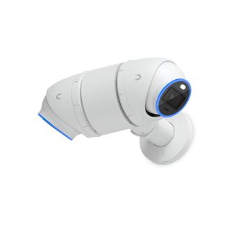 UBIQUITI NETWORKS UACC-Camera-DM-W