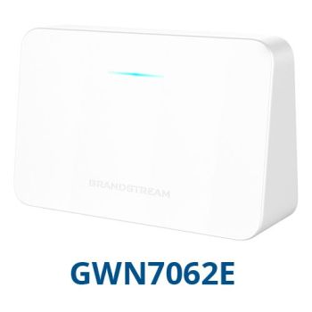 Grandstream GWN7062E