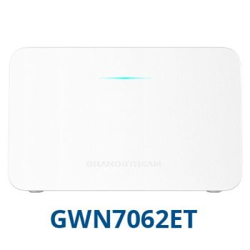 Grandstream GWN7062ET