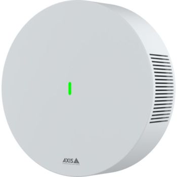Axis 03069-001