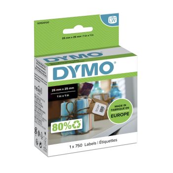 DYMO S0929120