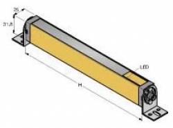 TURCK 3073568