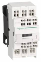 Schneider Electric CAD323BL