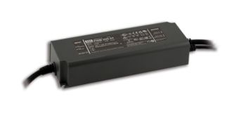 Meanwell PWM-200-24