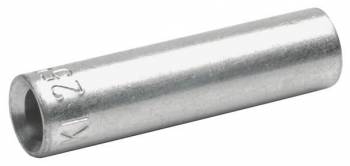 Klauke SV25