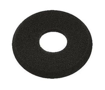 Jabra 14101-95