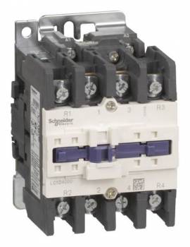Schneider Electric LC1D40008E7