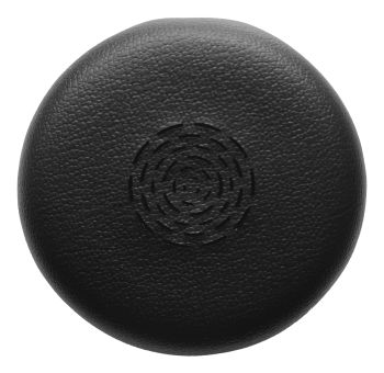 Jabra 14101-97