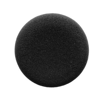Jabra 14101-99