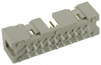 Harting 09185206324