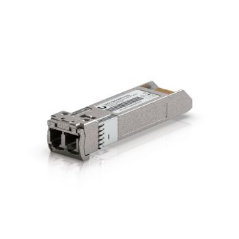UBIQUITI NETWORKS UACC-OM-SFP10-1310