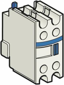 Schneider Electric LADN11G