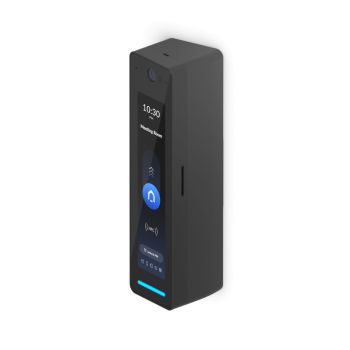 UBIQUITI NETWORKS UACC-Reader-Pro-AM-B