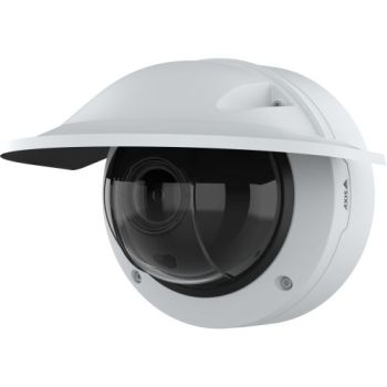 Axis 03204-001
