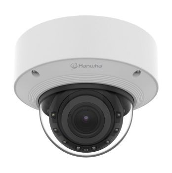 Hanwha Techwin XNV-A9084R