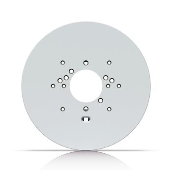 UBIQUITI NETWORKS UACC-GB-Plate-W
