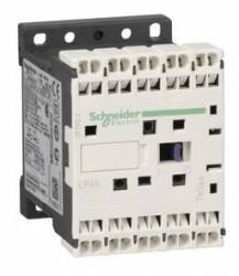 Schneider Electric LP4K06013BW3