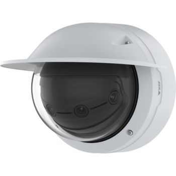 Axis 02657-001