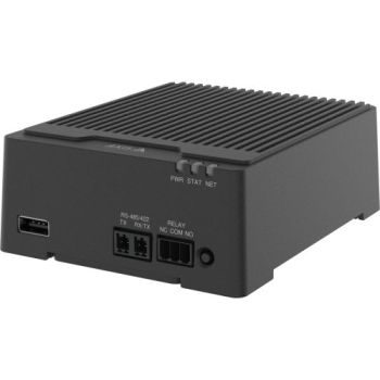 Axis 03037-001