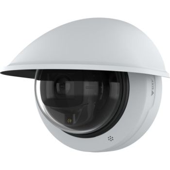 Axis 02815-001