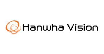 Hanwha Techwin SPP-C12020P