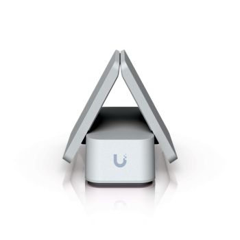 UBIQUITI NETWORKS UACC-UTS