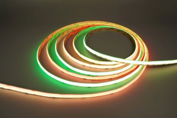 Synergy 21 S21-LED-003F0095