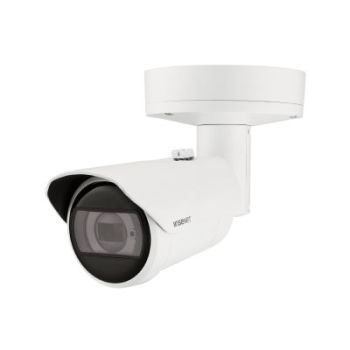 Hanwha Techwin XNO-A8084R