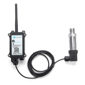 DRAGINO PS-LB-TG4-E -EU868