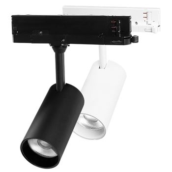 Miboxer TS2-30B-ZR