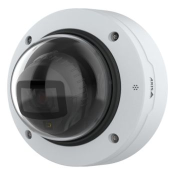 Axis 02980-001
