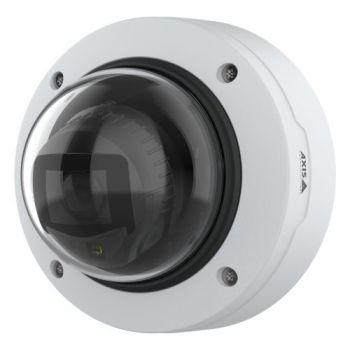 Axis 03153-001