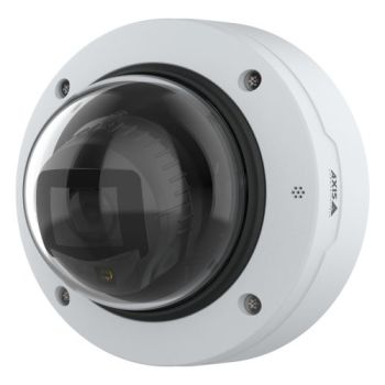Axis 02984-001