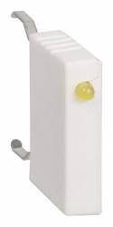 Schneider Electric LA4KE1E