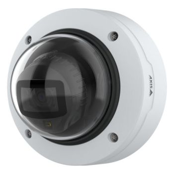 Axis 03155-001