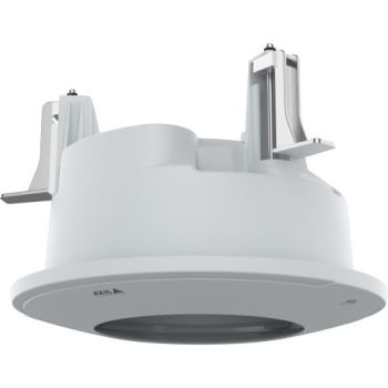 Axis 03249-001