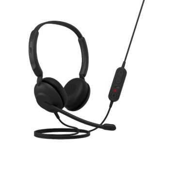 Jabra 2699-820-109