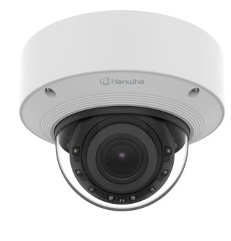 Hanwha Techwin XND-A9084RV