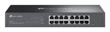 TP-Link ES216G(UN)