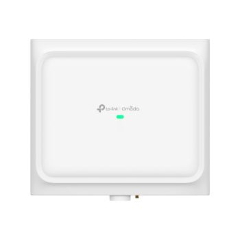 TP-Link EAP650 D30-Outdoor(EU)