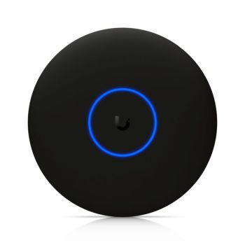 UBIQUITI NETWORKS U7-Pro-XGS-B